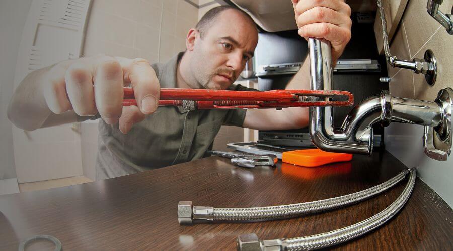 Professional Leak Detection Services in South Houston, TX